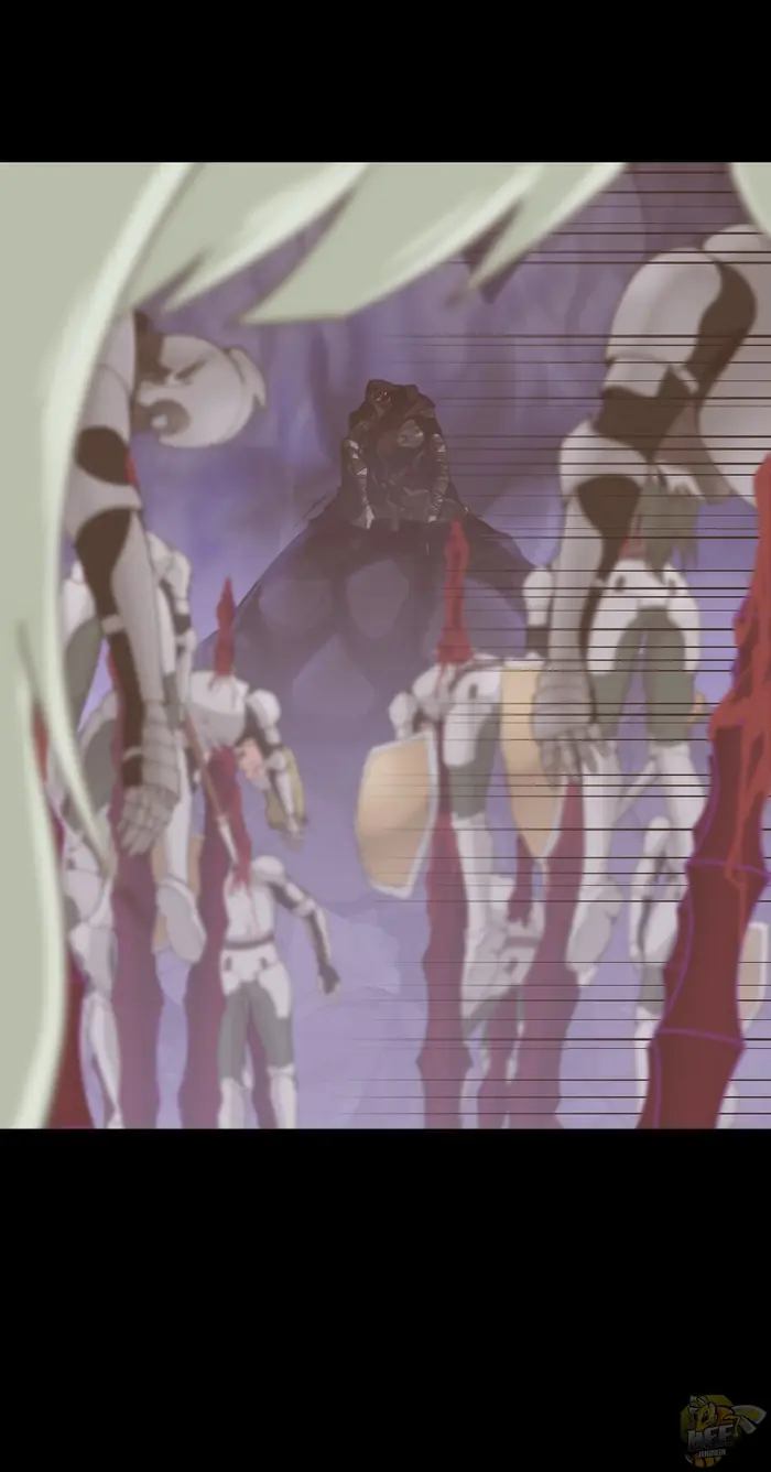 The Beginning After the End Chapter 119 image 080_optimized
